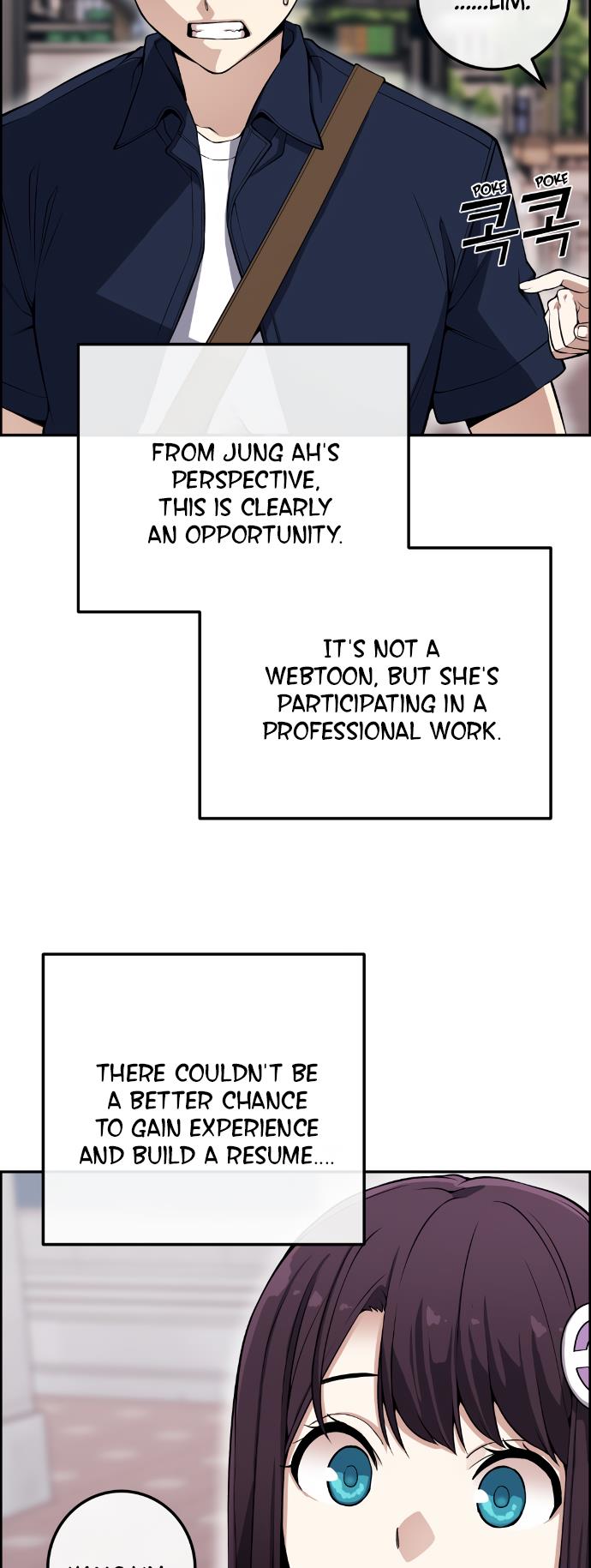 chap 72 6
