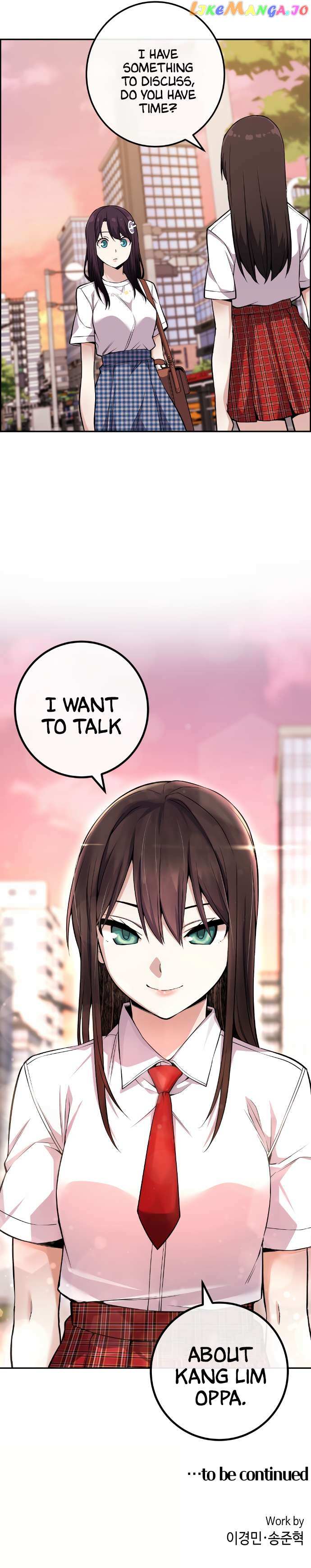 chap 73 56