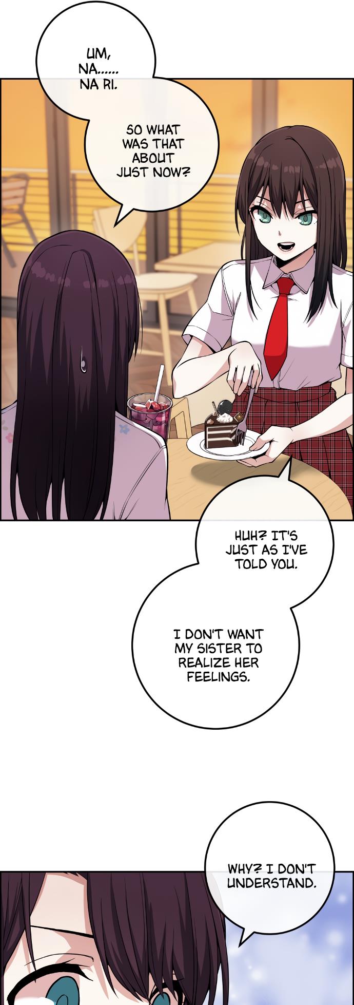 chap 74 15