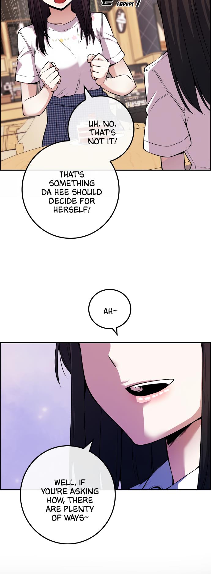 chap 74 23