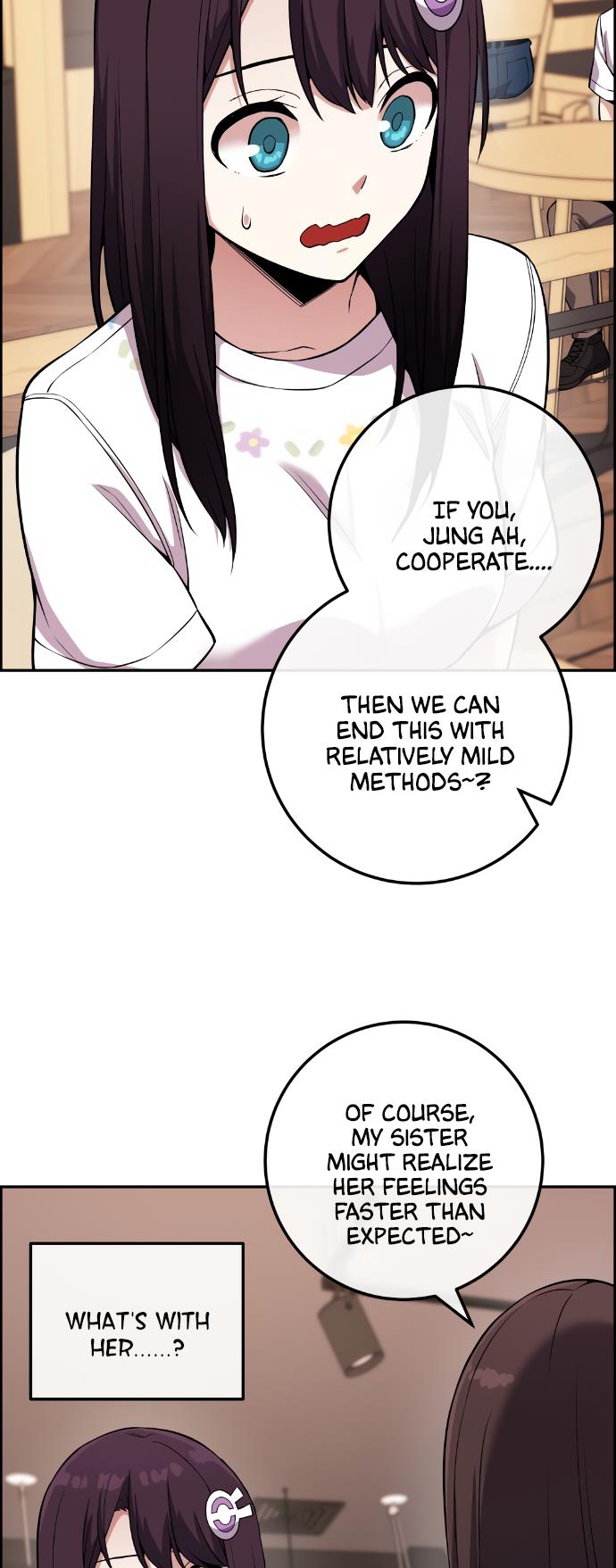 chap 74 28