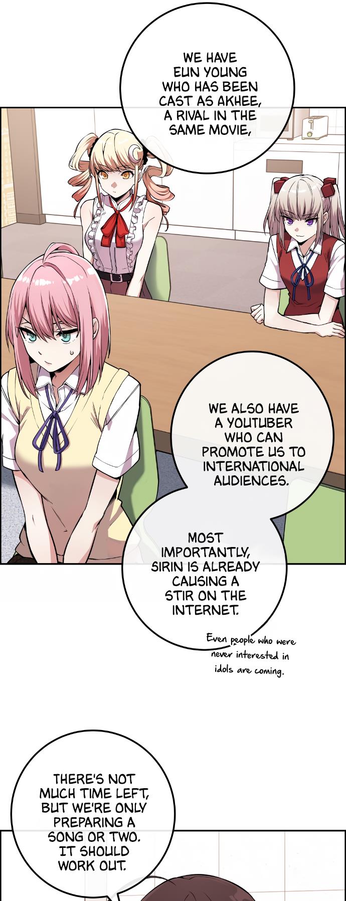 chap 74 41