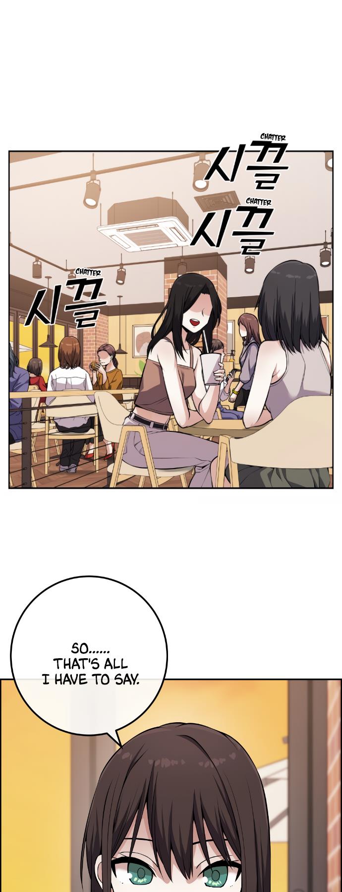 chap 74 46