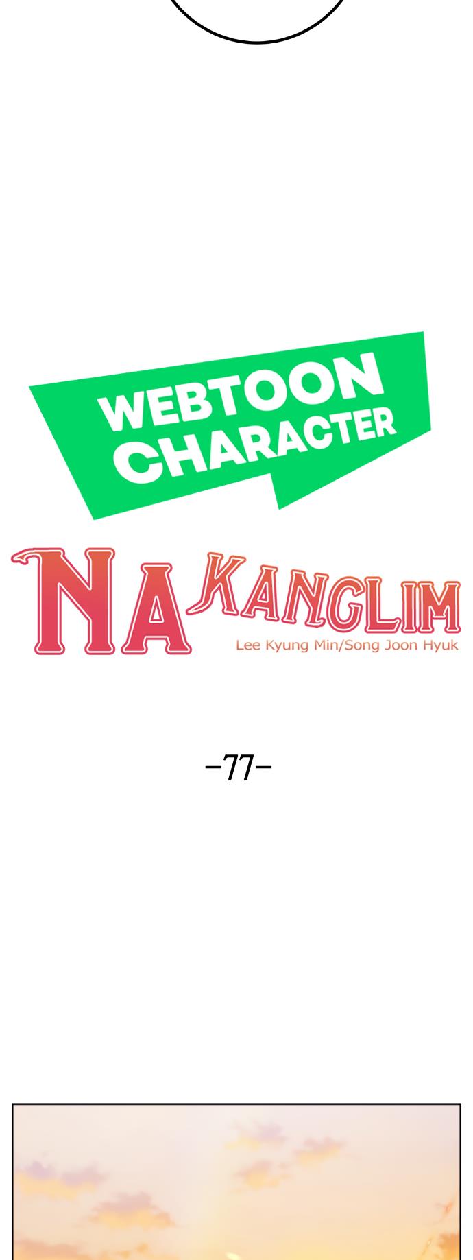 chap 75 17
