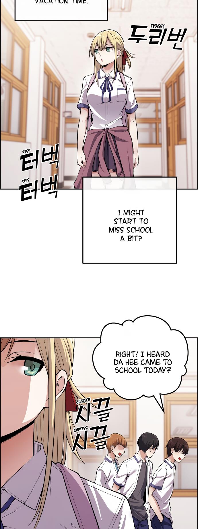 chap 75 20