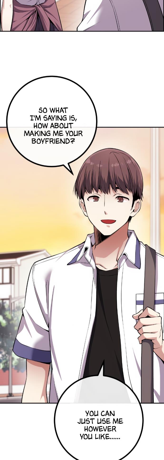 chap 75 30