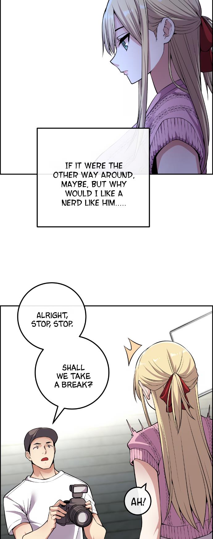 chap 75 43