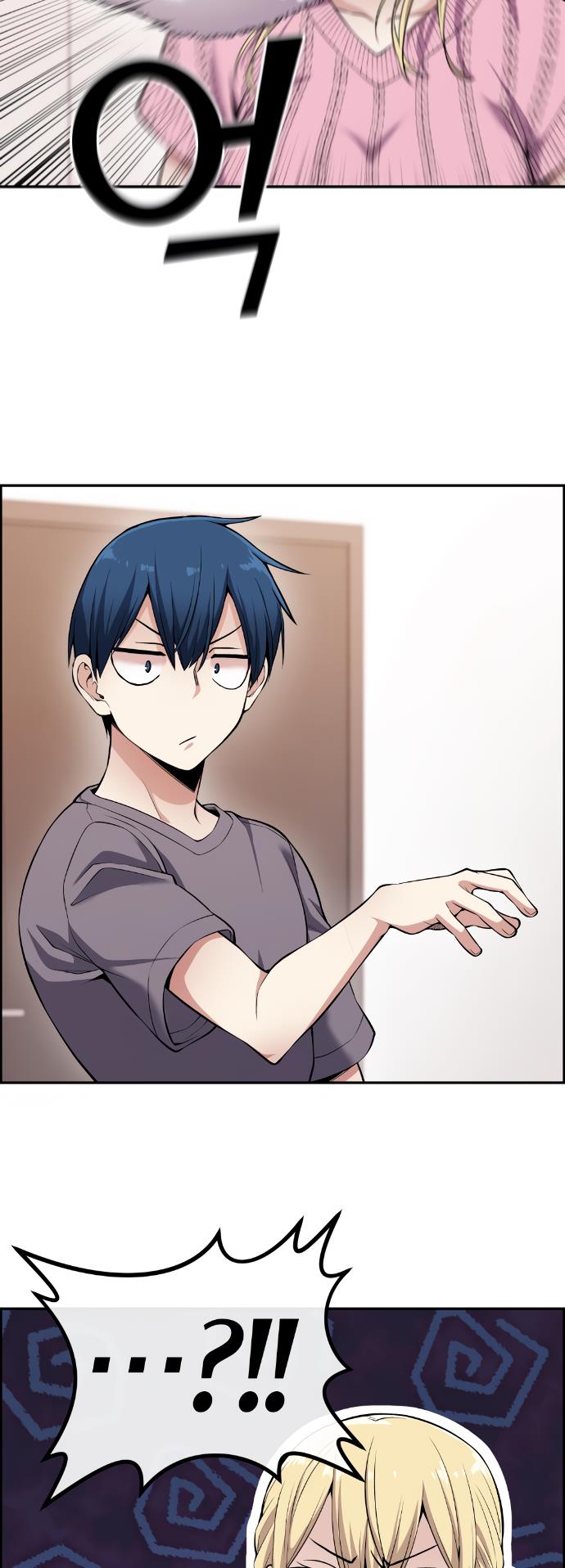 chap 75 49