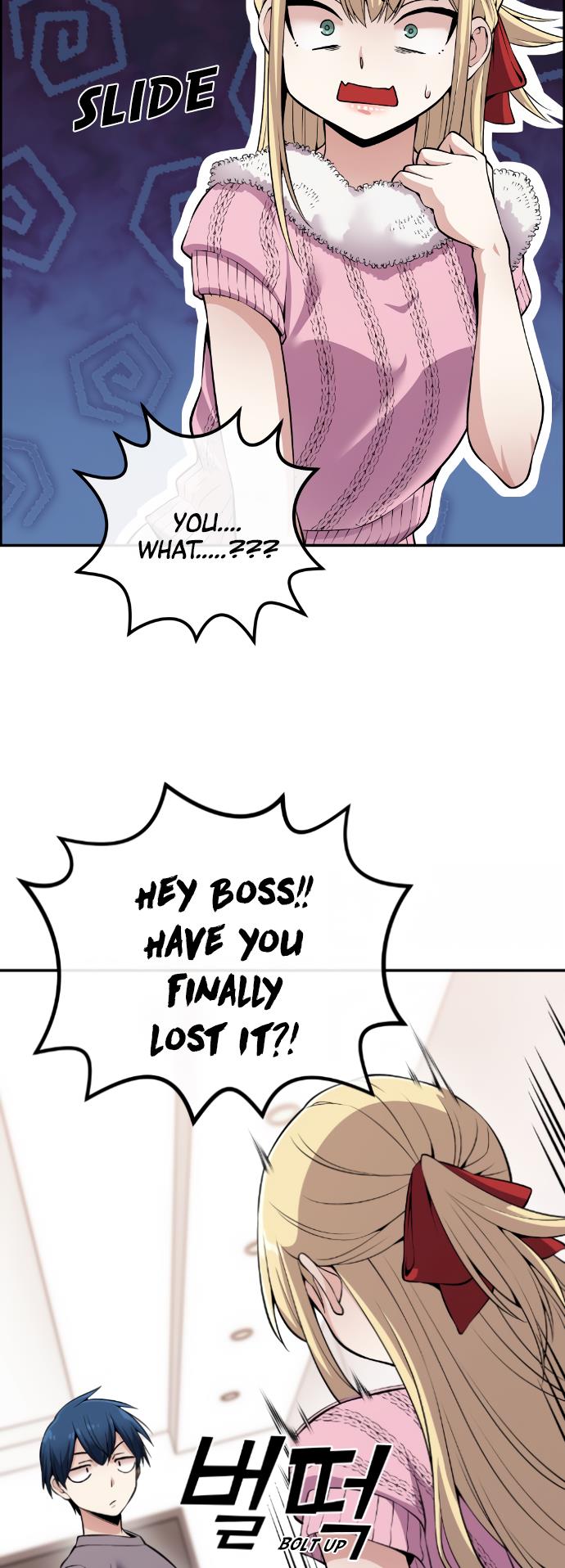 chap 75 50