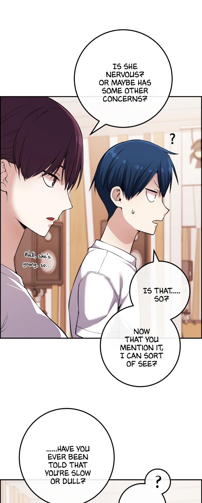 chap 75 9