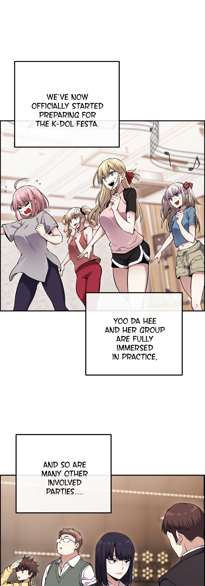 chap 76 2