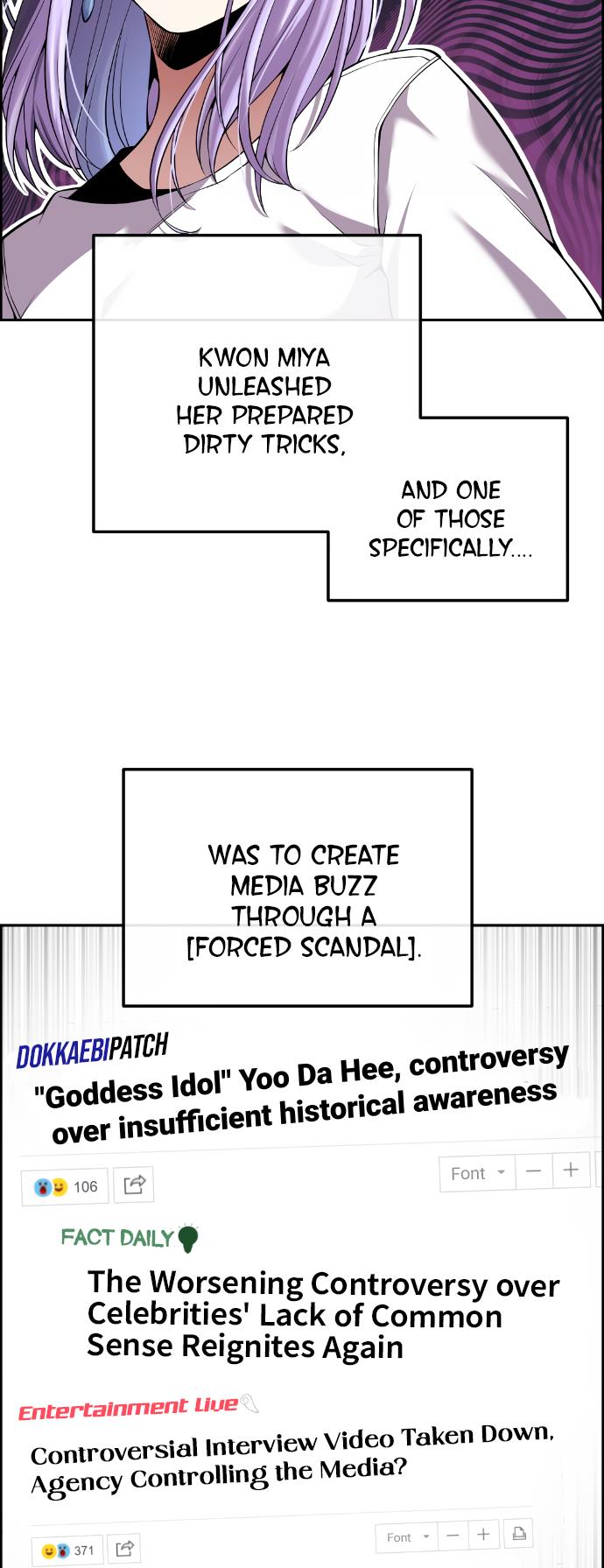 chap 76 25