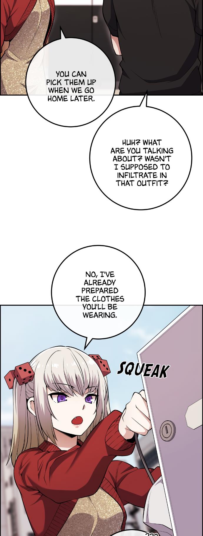 chap 76 48
