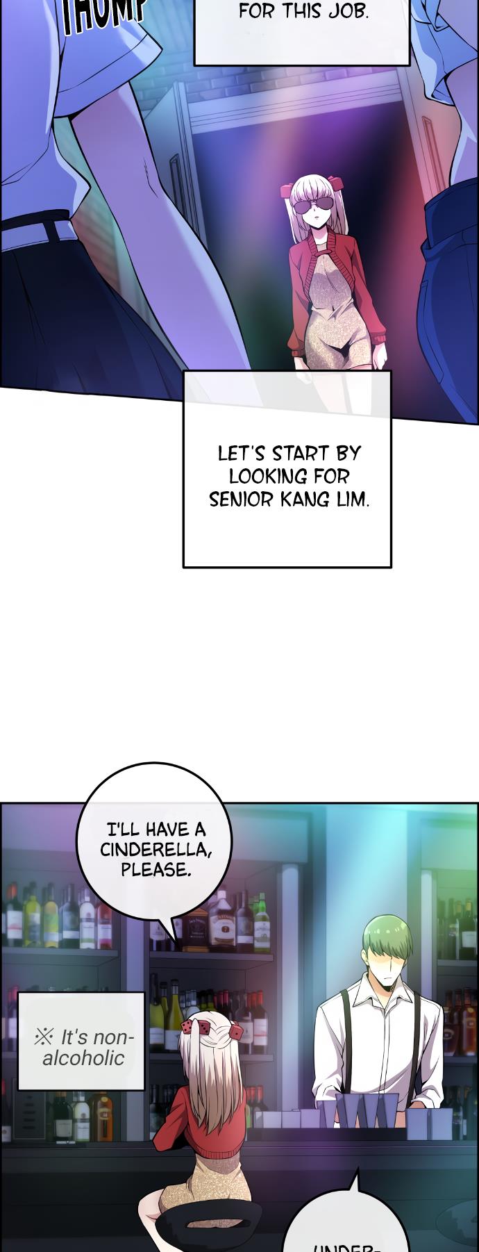 chap 76 55