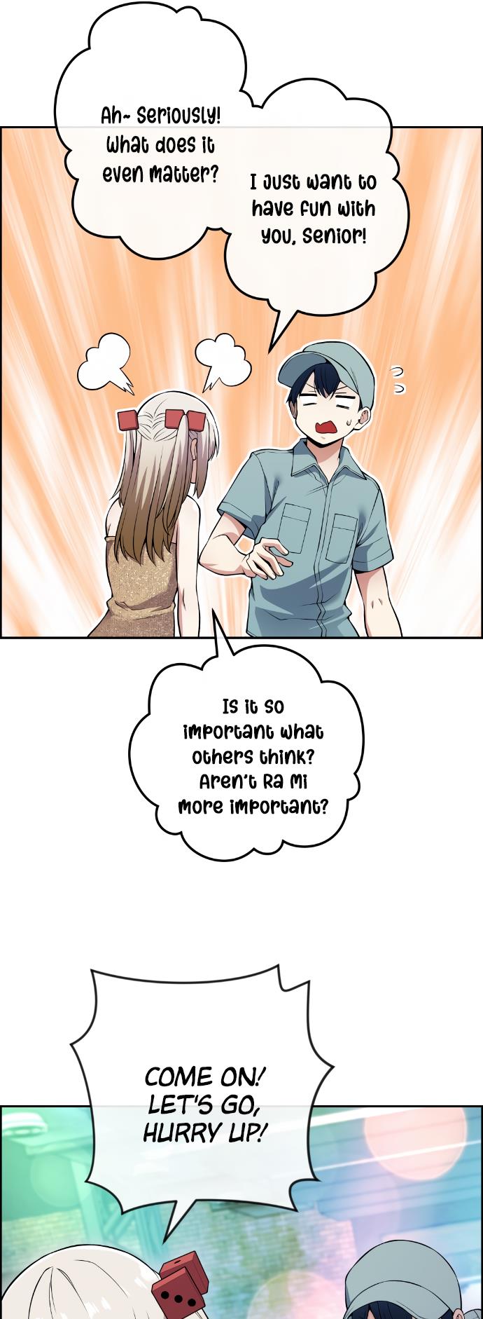 Webtoon Character Na Kang Lim Chapter 79 195 chap 77 14
