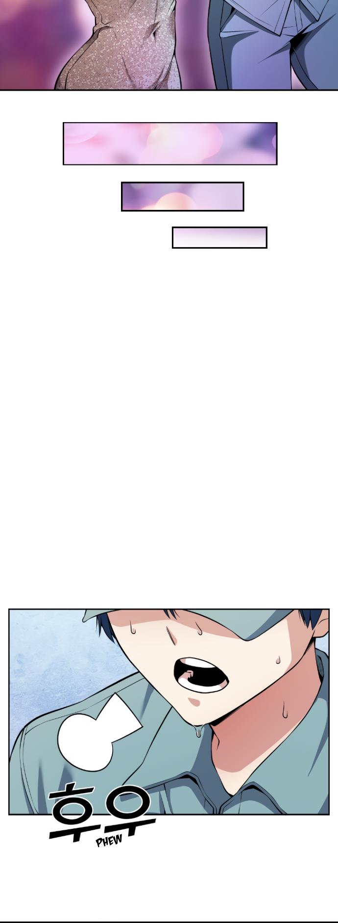 Webtoon Character Na Kang Lim Chapter 79 200 chap 77 19