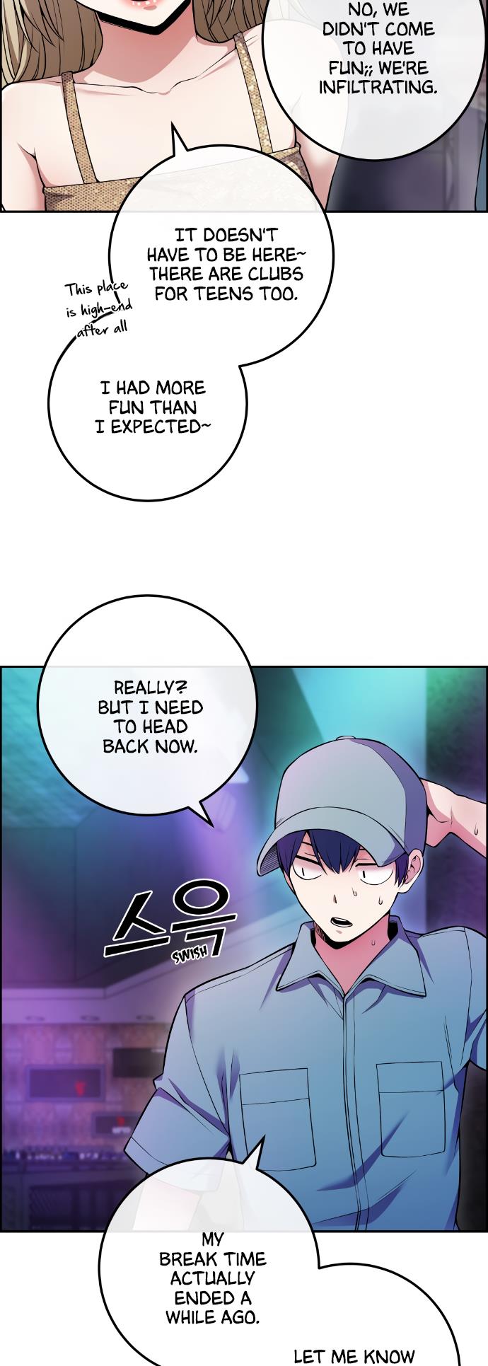 Webtoon Character Na Kang Lim Chapter 79 202 chap 77 21