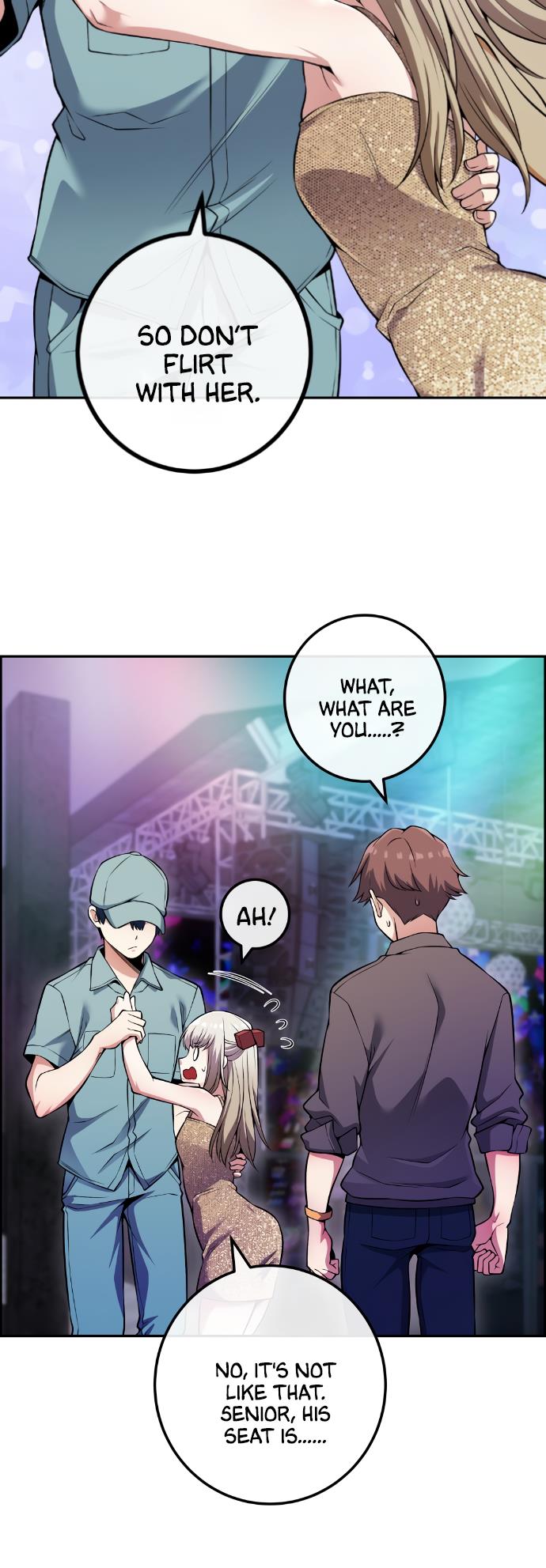 Webtoon Character Na Kang Lim Chapter 79 209 chap 77 28