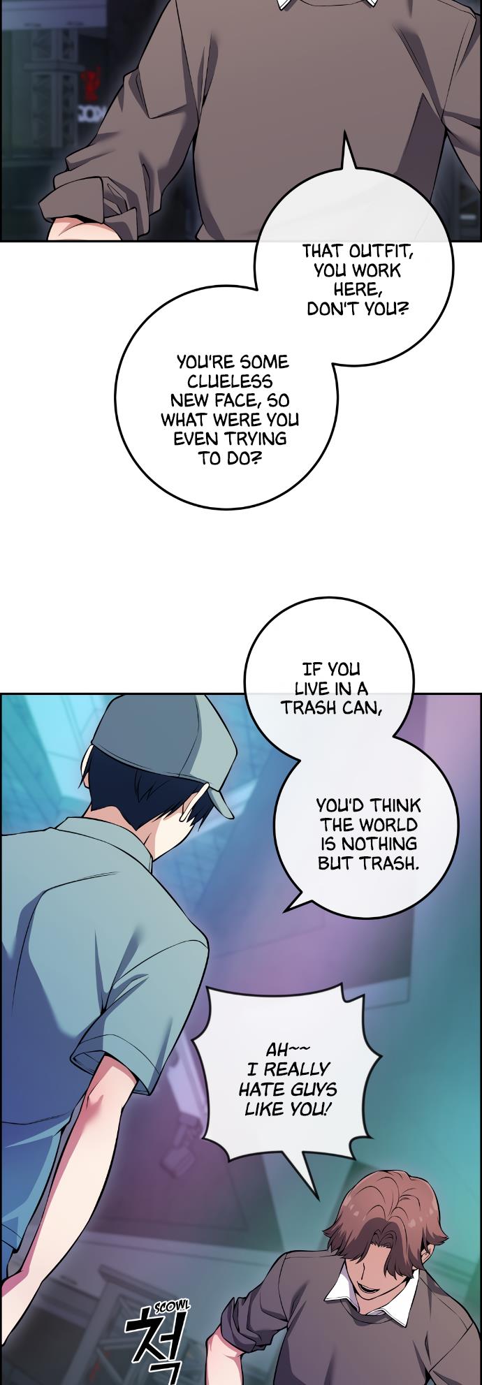 Webtoon Character Na Kang Lim Chapter 79 211 chap 77 30