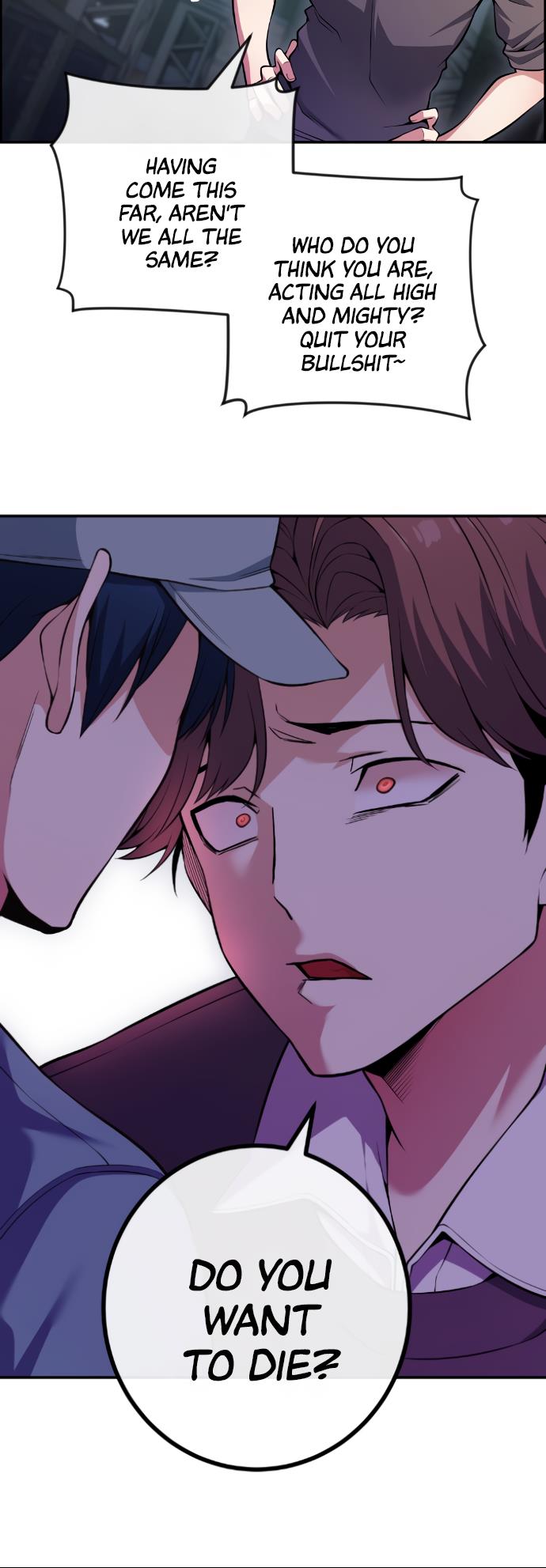 Webtoon Character Na Kang Lim Chapter 79 212 chap 77 31
