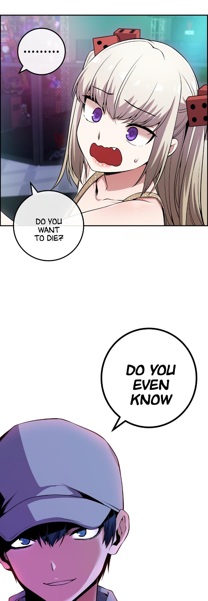Webtoon Character Na Kang Lim Chapter 79 213 chap 77 32