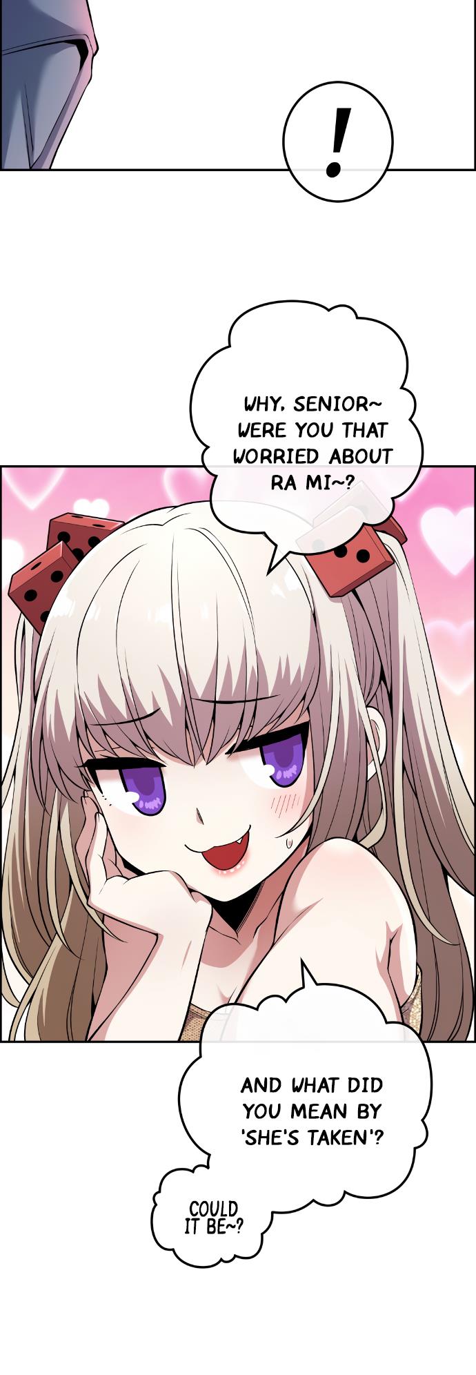Webtoon Character Na Kang Lim Chapter 79 218 chap 77 37