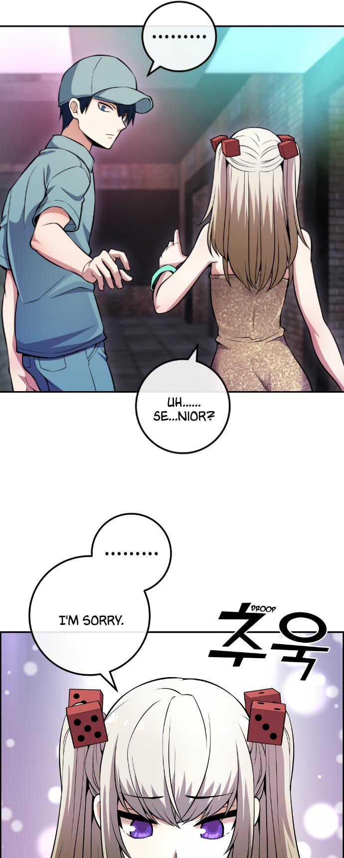 Webtoon Character Na Kang Lim Chapter 79 219 chap 77 38