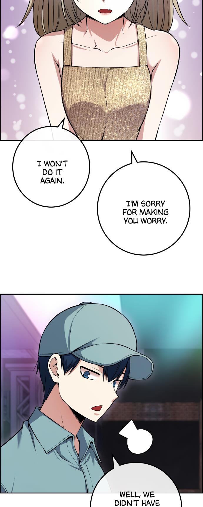 Webtoon Character Na Kang Lim Chapter 79 220 chap 77 39