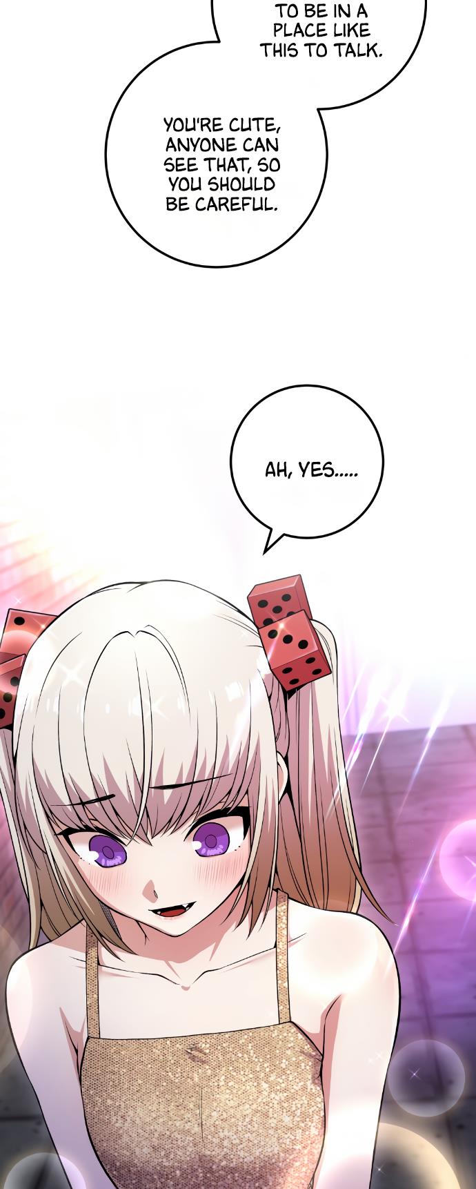 Webtoon Character Na Kang Lim Chapter 79 221 chap 77 40
