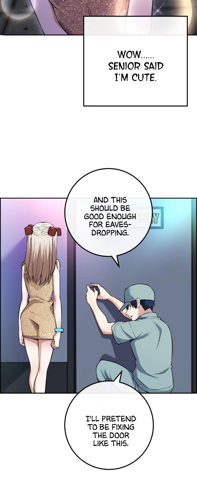 Webtoon Character Na Kang Lim Chapter 79 222 chap 77 41
