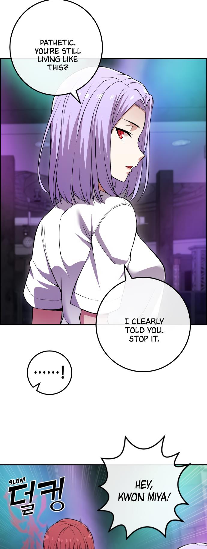 Webtoon Character Na Kang Lim Chapter 79 229 chap 77 48
