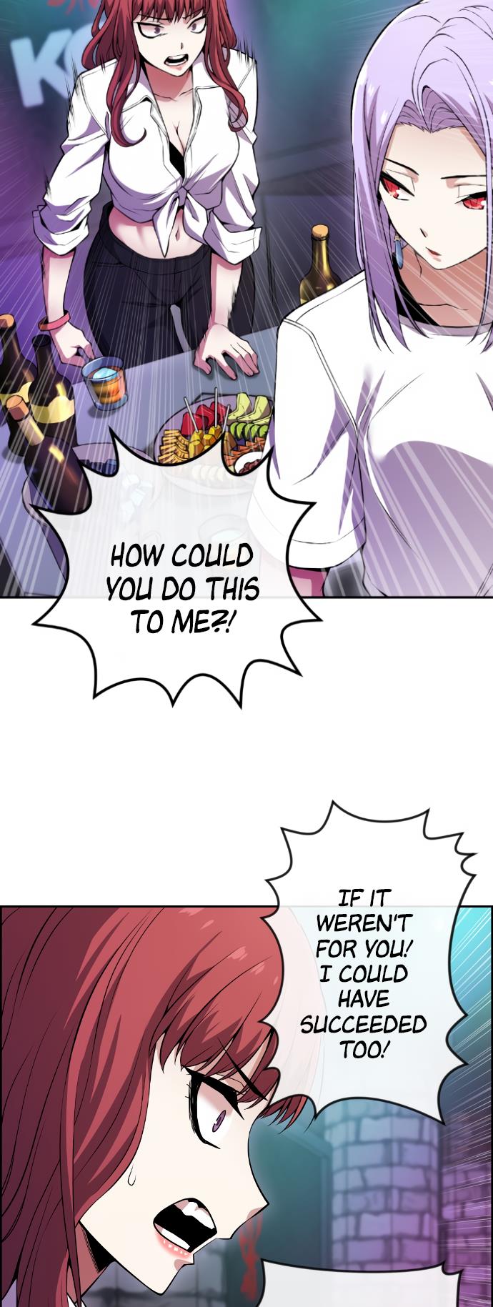 Webtoon Character Na Kang Lim Chapter 79 230 chap 77 49