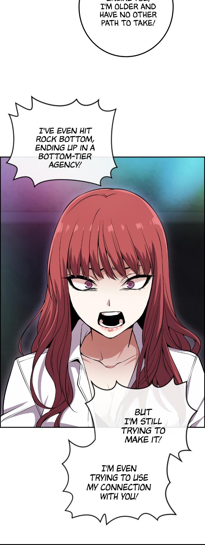 Webtoon Character Na Kang Lim Chapter 79 232 chap 77 51