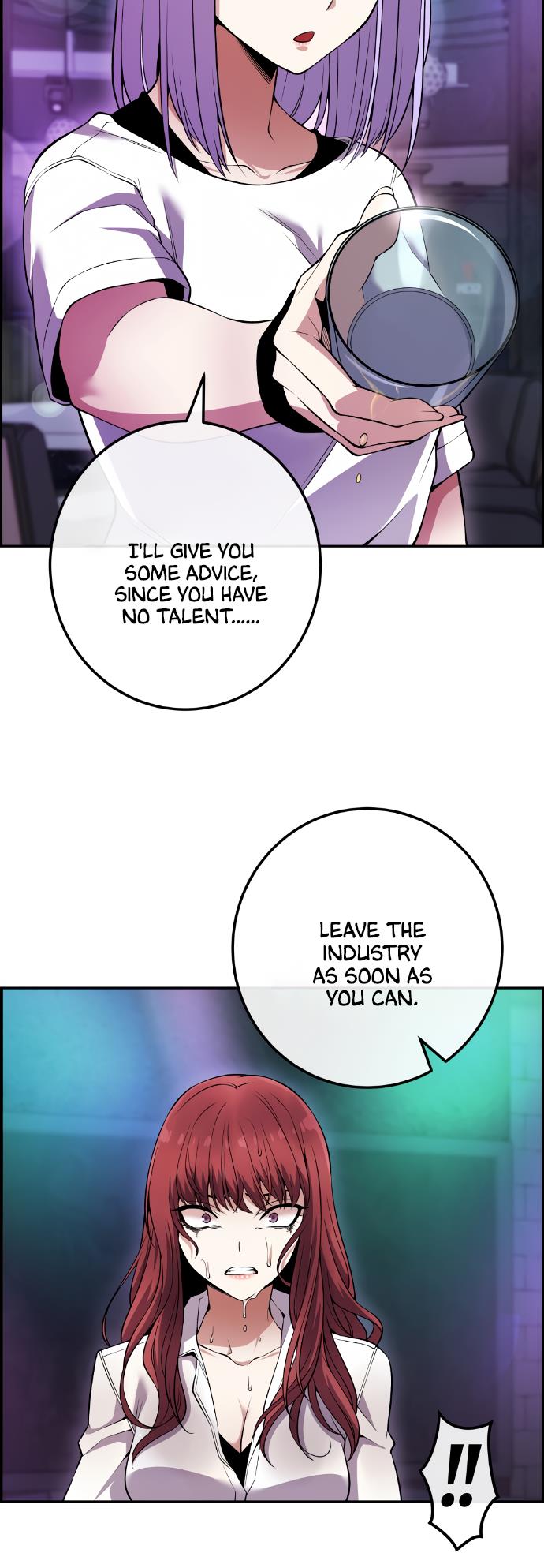 Webtoon Character Na Kang Lim Chapter 79 234 chap 77 53