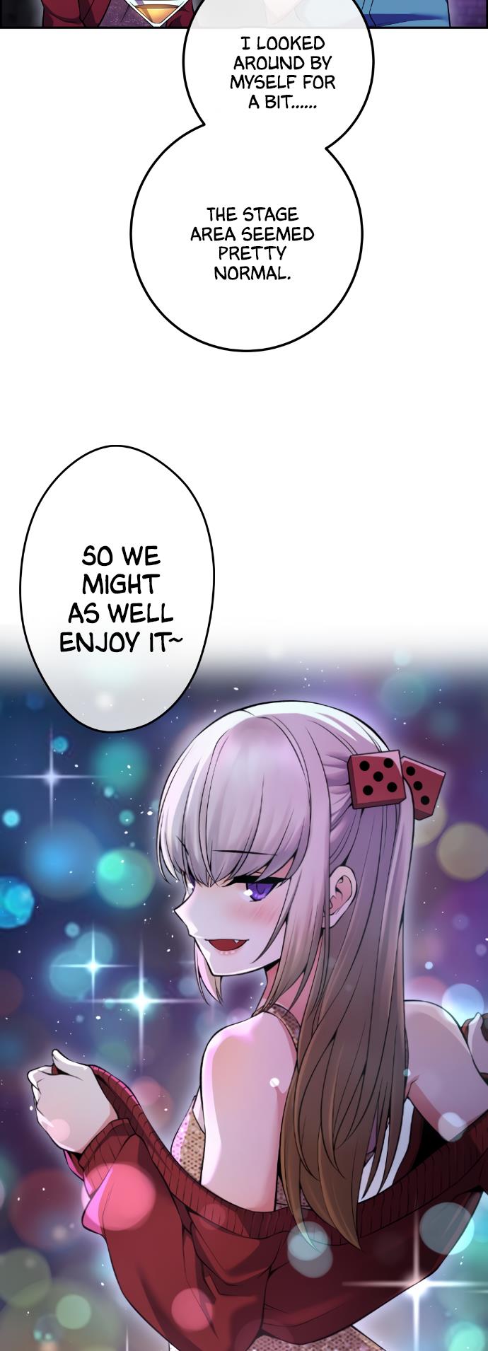 Webtoon Character Na Kang Lim Chapter 79 187 chap 77 6