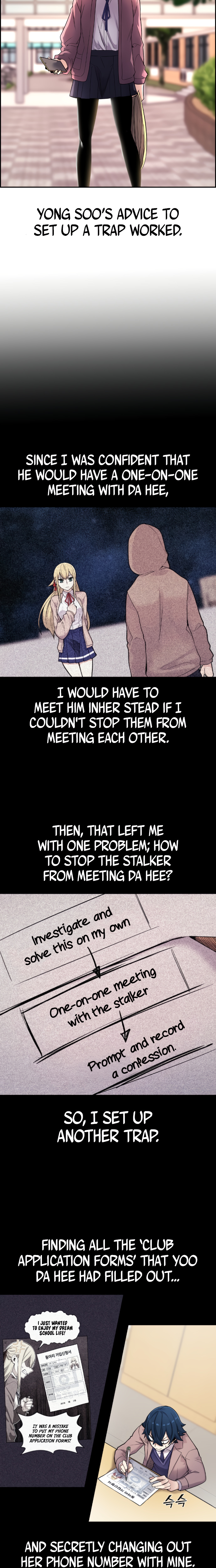 chap 7 10
