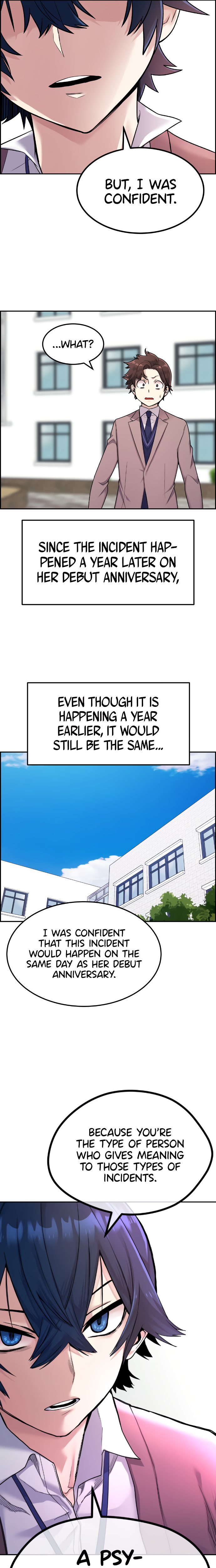 chap 7 13