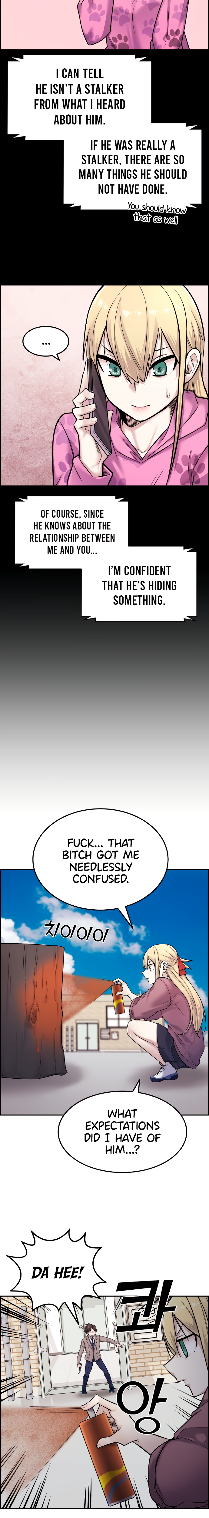 chap 7 28