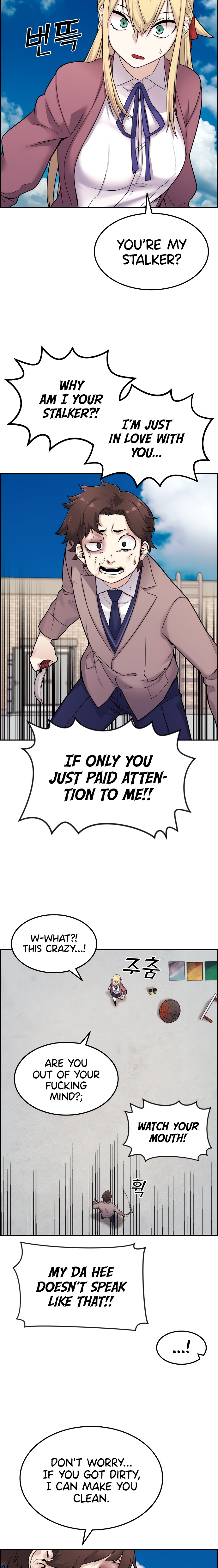 chap 7 30