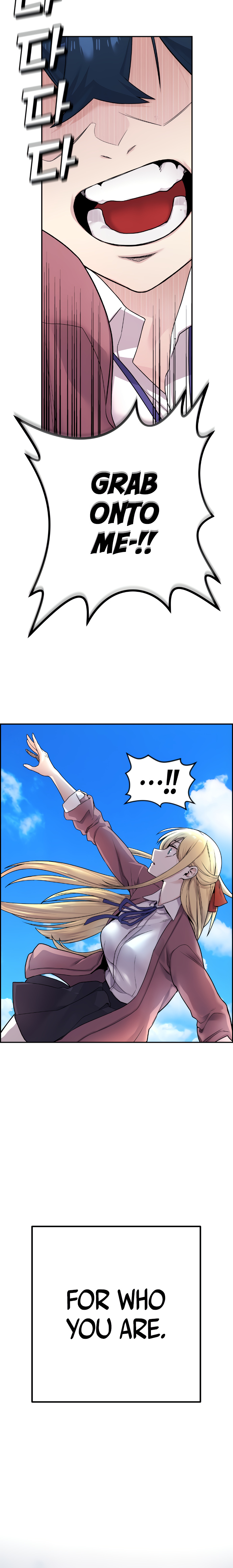 chap 7 35