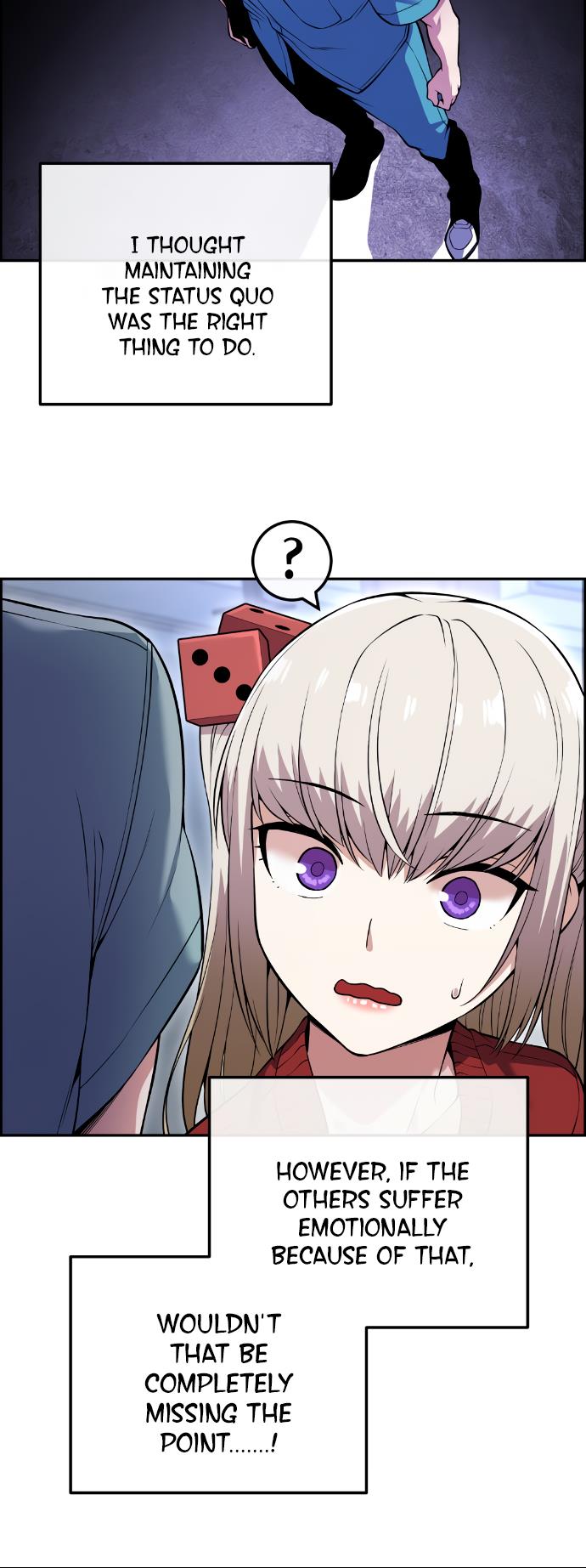 chap 78 22