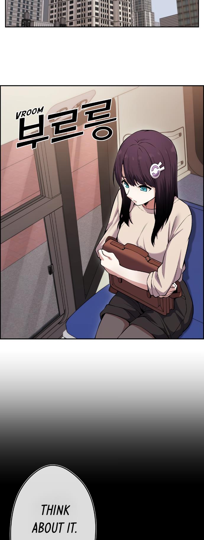 chap 78 27