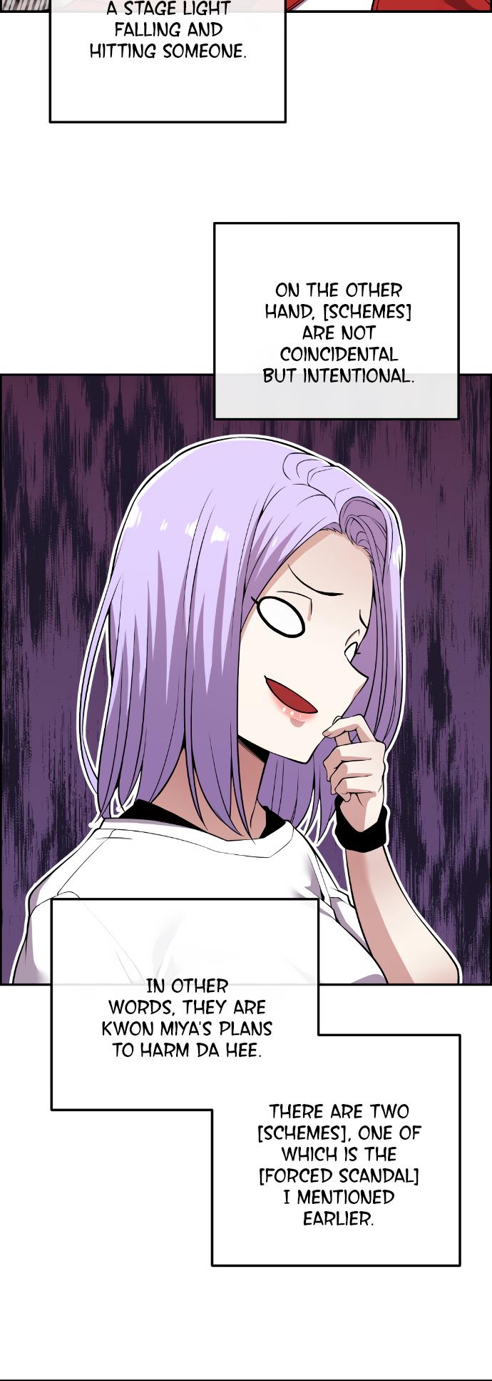 chap 78 41