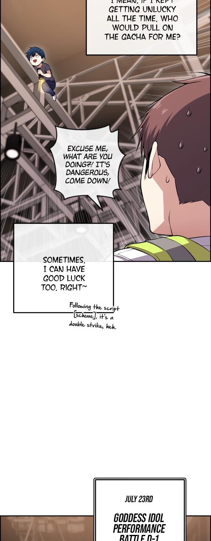 chap 78 55