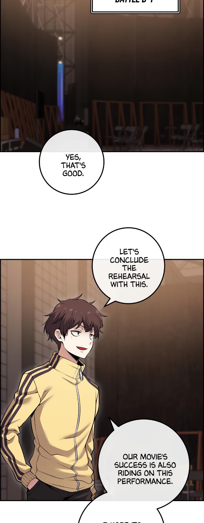 chap 78 56