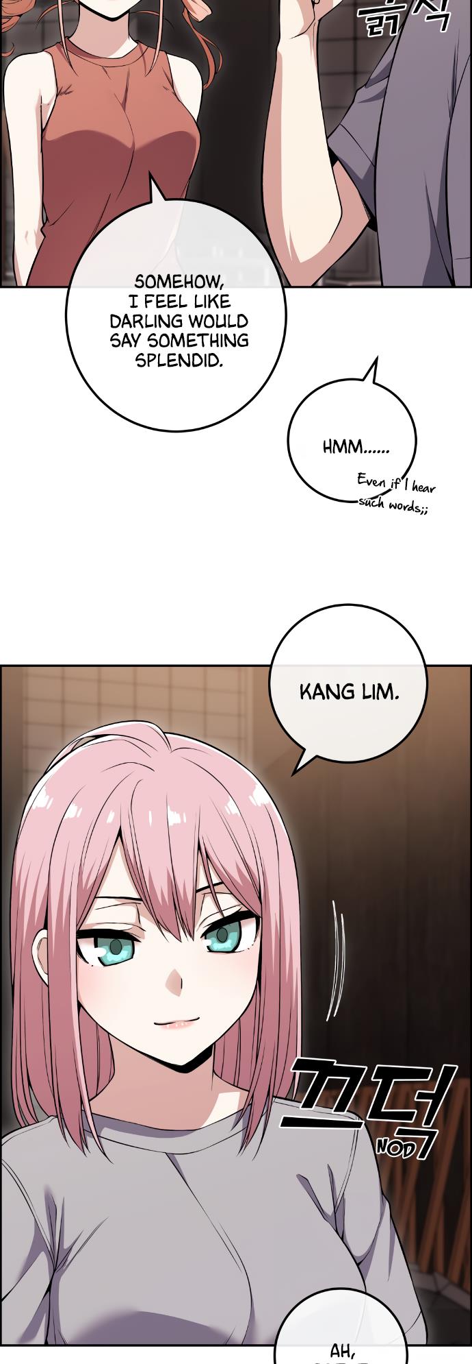 chap 78 62