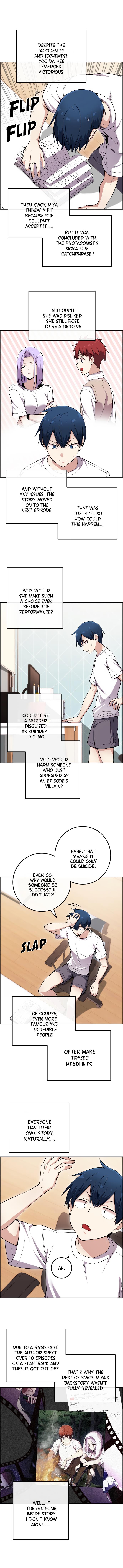 chap 80 3