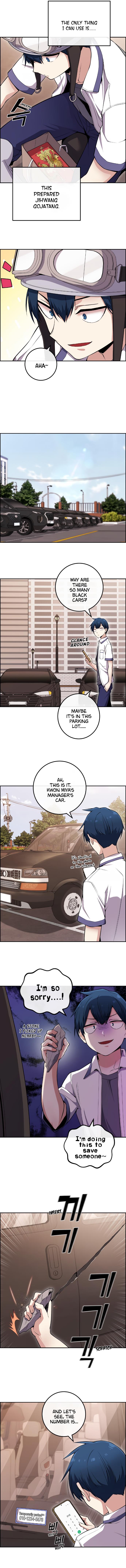 chap 80 6