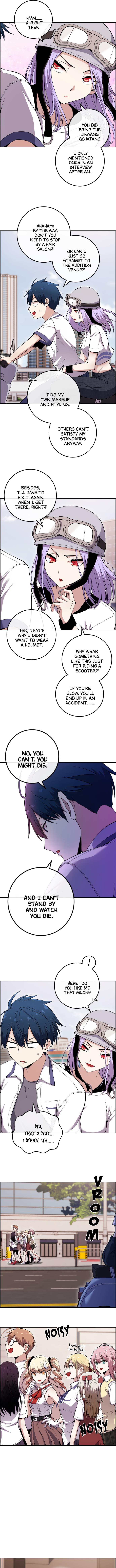 chap 80 9