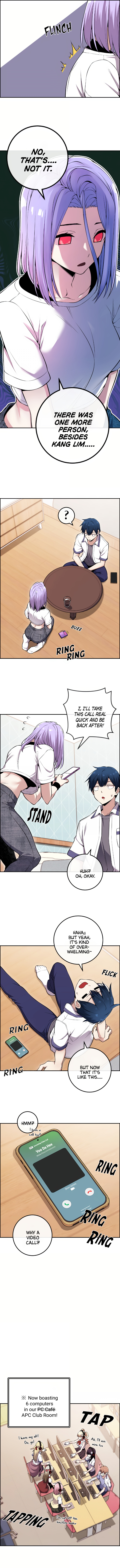 Webtoon Character Na Kang Lim Chapter 83 45 chap 81 12